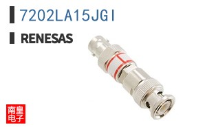 7202LA15JGI
