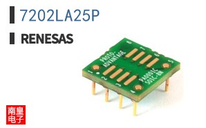 7202LA25P
