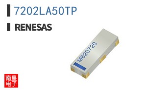 7202LA50TP