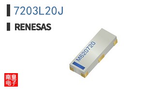 7203L20J
