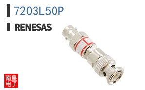 7203L50P