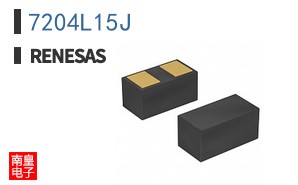 7204L15J