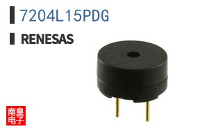 7204L15PDG