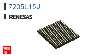 7205L15J