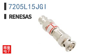 7205L15JGI