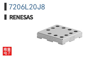 7206L20J8