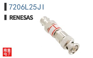 7206L25JI
