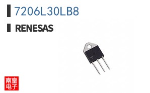 7206L30LB8