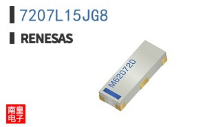 7207L15JG8