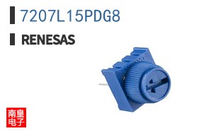 7207L15PDG8