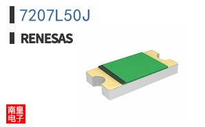 7207L50J