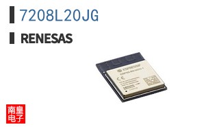 7208L20JG