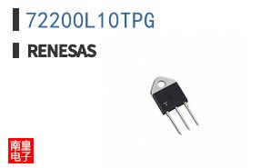 72200L10TPG