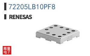 72205LB10PF8