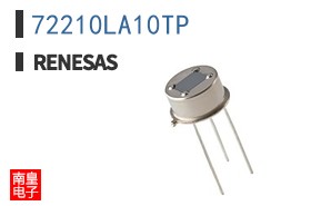 72210LA10TP