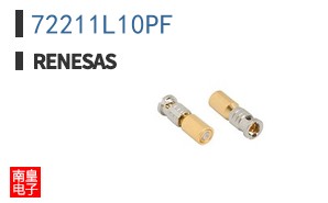 72211L10PF