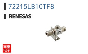 72215LB10TF8