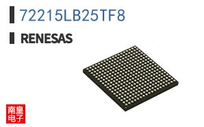 72215LB25TF8