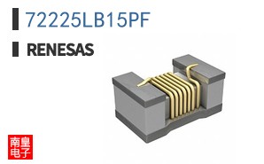 72225LB15PF