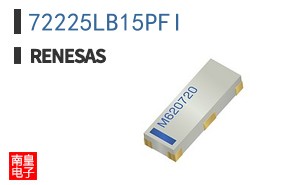 72225LB15PFI