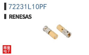 72231L10PF