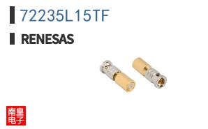 72235L15TF