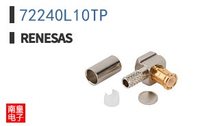 72240L10TP