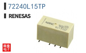 72240L15TP
