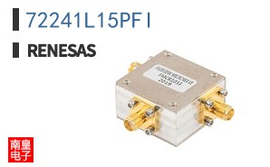 72241L15PFI