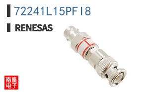 72241L15PFI8