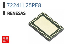 72241L25PF8