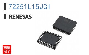 72251L15JGI