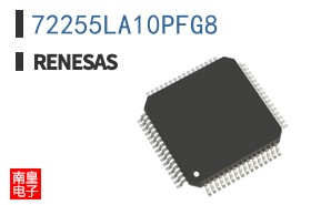 72255LA10PFG8