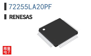 72255LA20PF