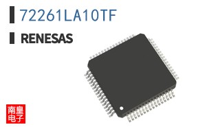 72261LA10TF