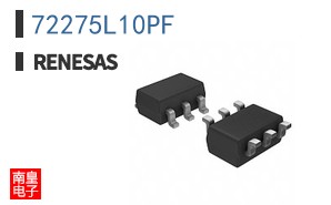 72275L10PF