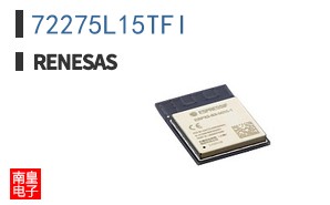 72275L15TFI