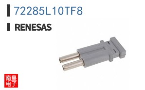 72285L10TF8