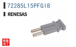 72285L15PFGI8