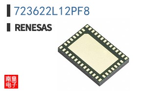 723622L12PF8