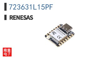 723631L15PF