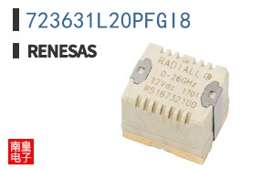 723631L20PFGI8