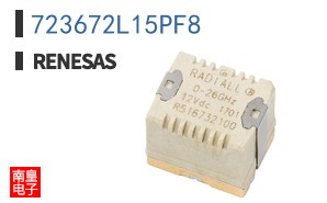 723672L15PF8