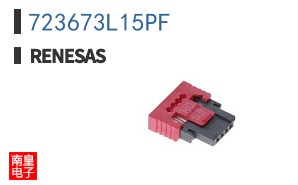 723673L15PF