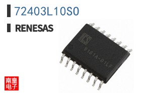 72403L10SO