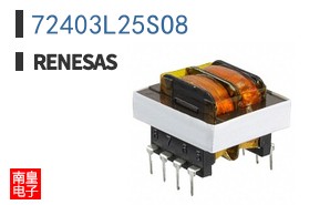 72403L25SO8
