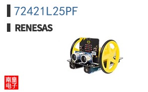 72421L25PF