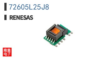 72605L25J8