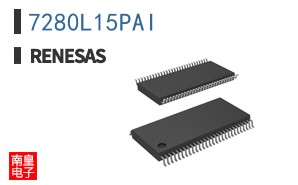 7280L15PAI