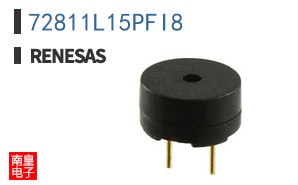 72811L15PFI8